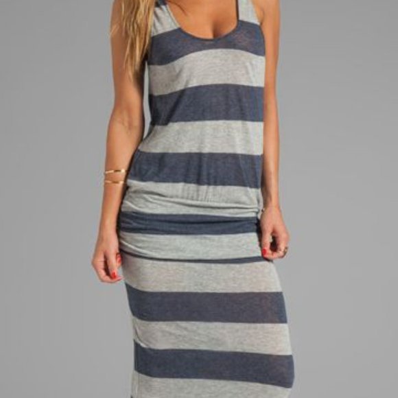 Soft Joie Wilcox Dress - Picture 1 of 6